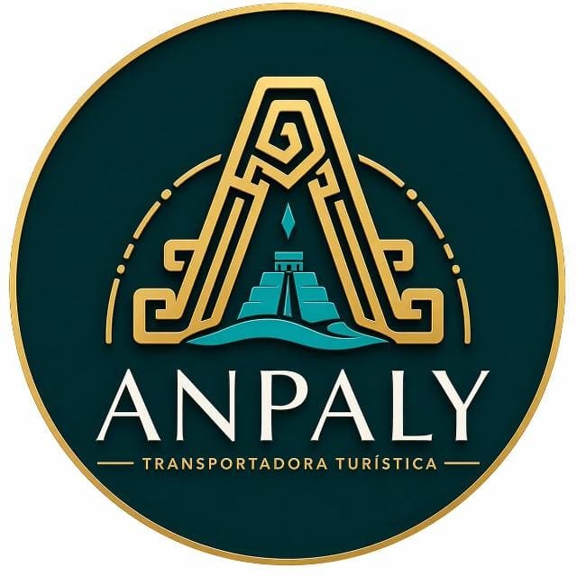 Anpaly